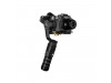 MS-PRO Beholder 3-Axis Gimbal Stabilizer with Encoders